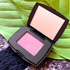 Lancôme Blush